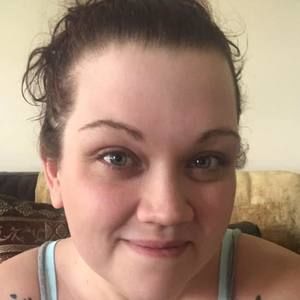 Meet your Posher, Brittney